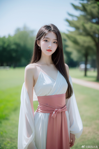 小红帽直播回归地址链接下载安装界面