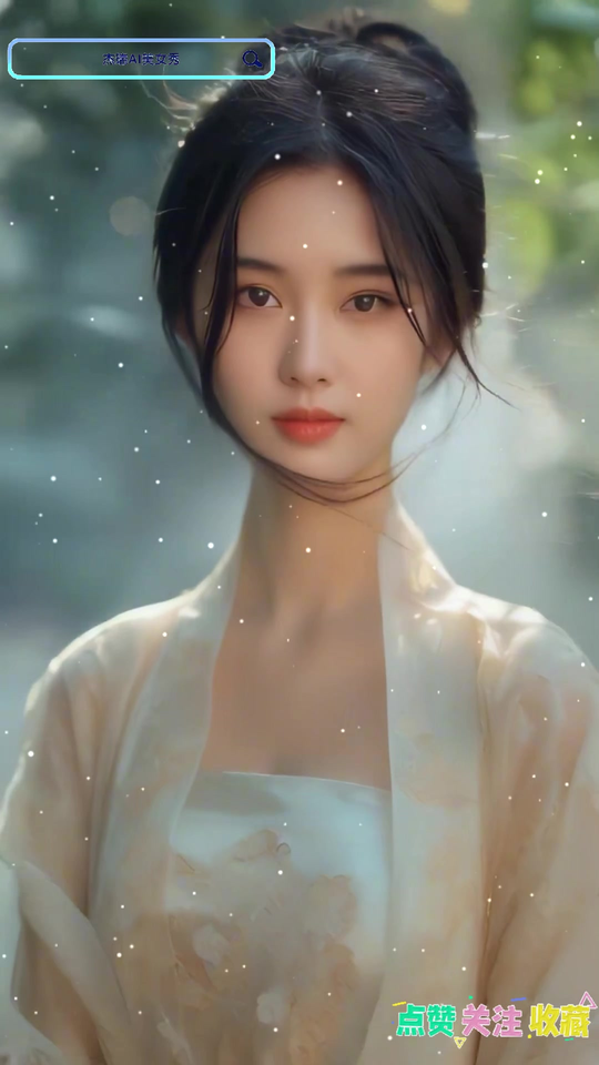 应用功能详细展示