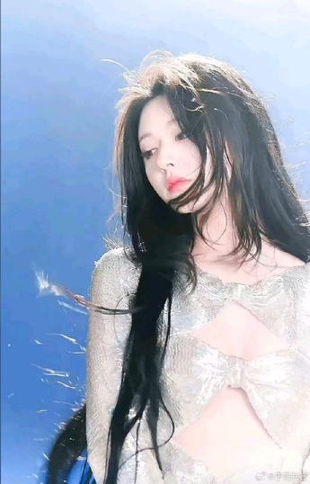 用户界面操作指南