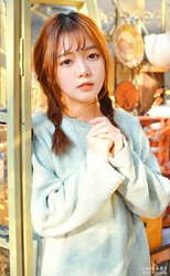 小蓝破解版功能演示